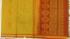 SAREES NEGAMAM WITH BLOUSE